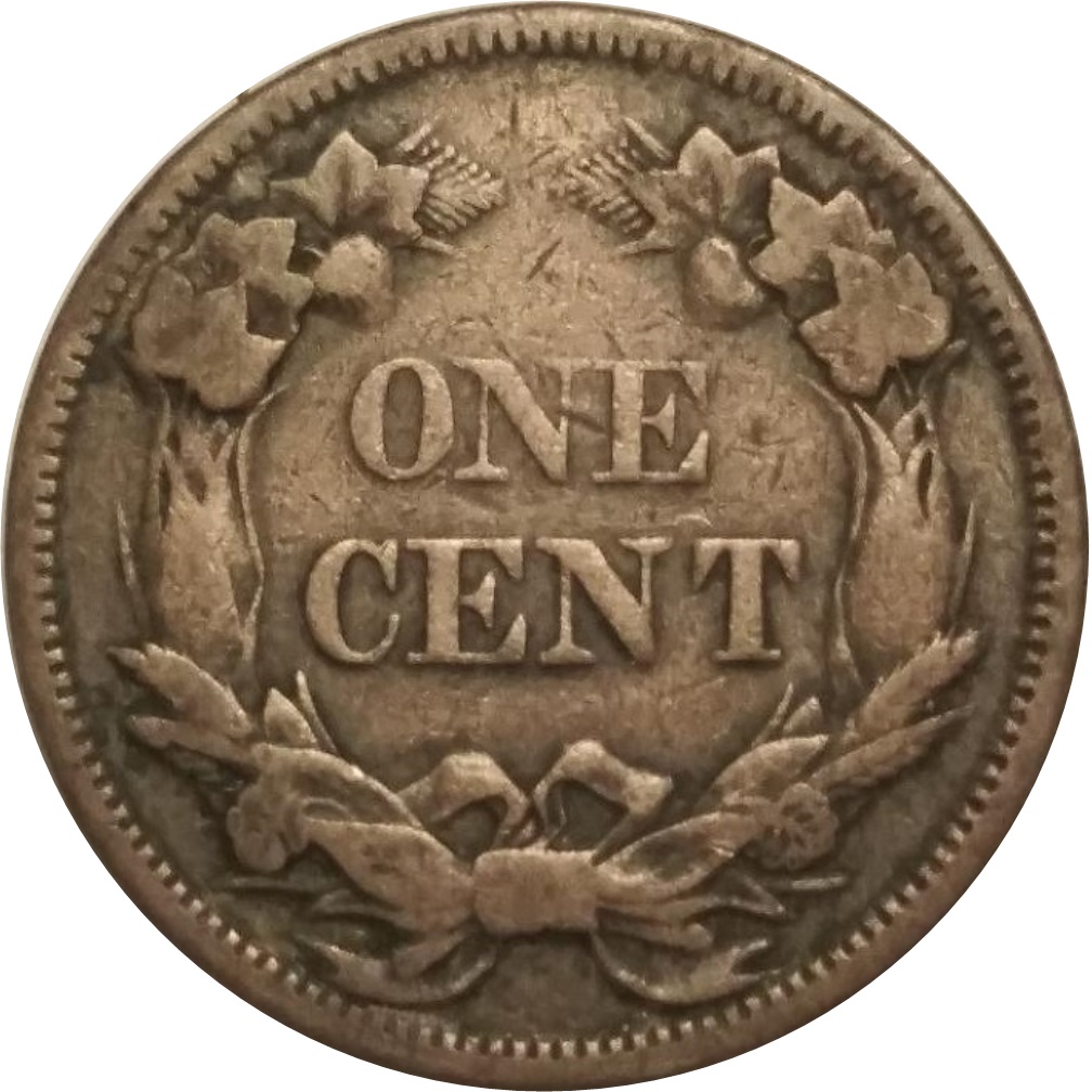 1858-1c-Flying-Eagle-Cent-Large-Letters